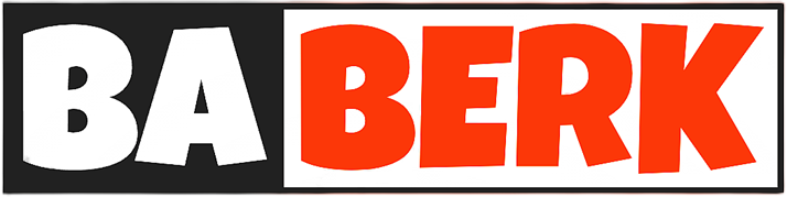 BABERK